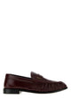 Saint Laurent Le Loafer 15 Moc