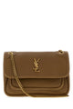 Saint Laurent Ysl Pw Niki Mini