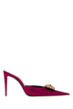 Saint Laurent Thierry 95 Benson P