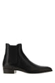 Saint Laurent Wyatt 30 Chelsea Boo Marrakesh