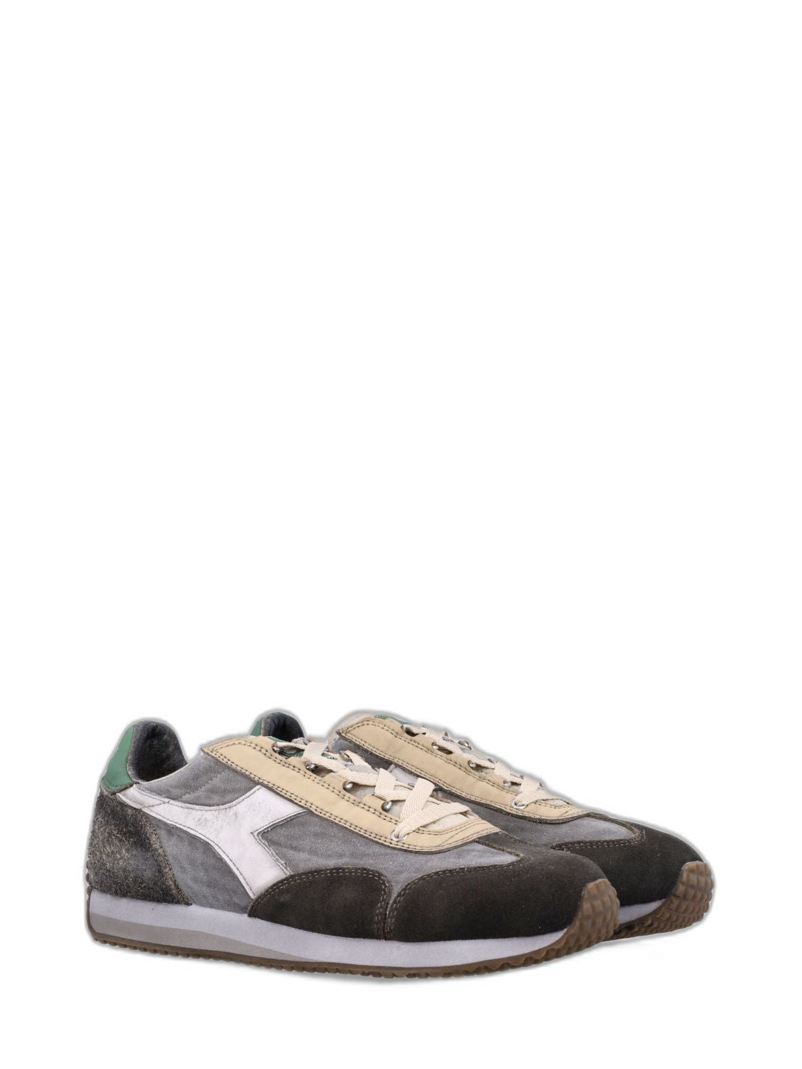 Diadora Diadora Heritage Equipe Dirty Sw Evo Sneakers