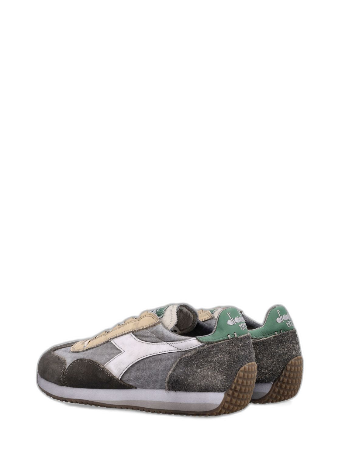 Diadora Diadora Heritage Equipe Dirty Sw Evo Sneakers