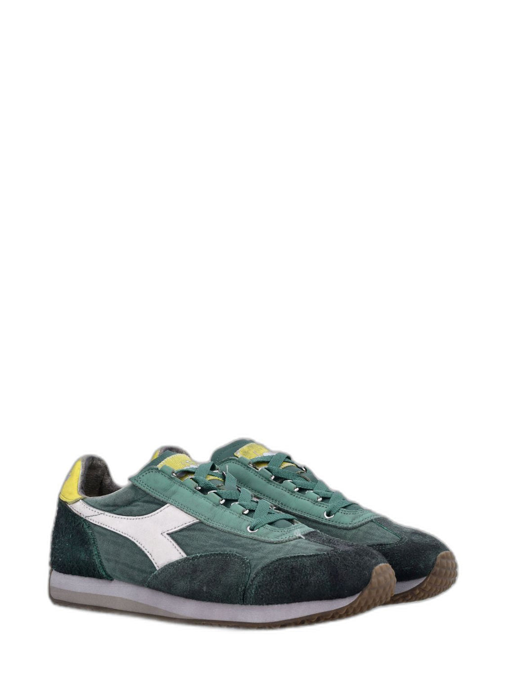 Diadora Diadora Heritage Equipe Dirty Sw Evo Sneakers