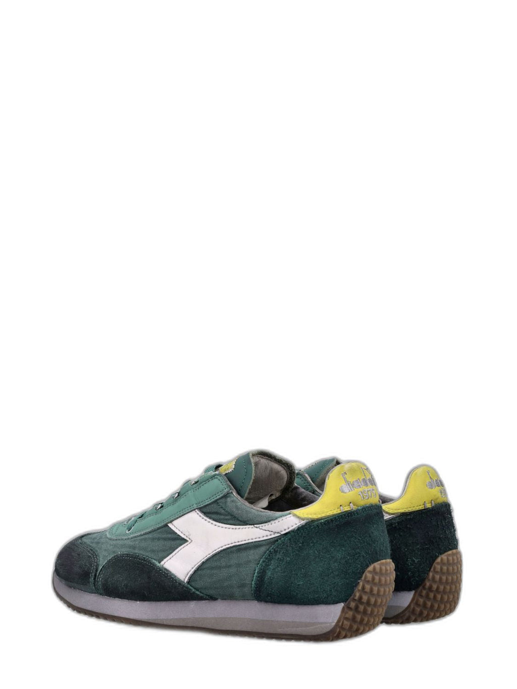 Diadora Diadora Heritage Equipe Dirty Sw Evo Sneakers