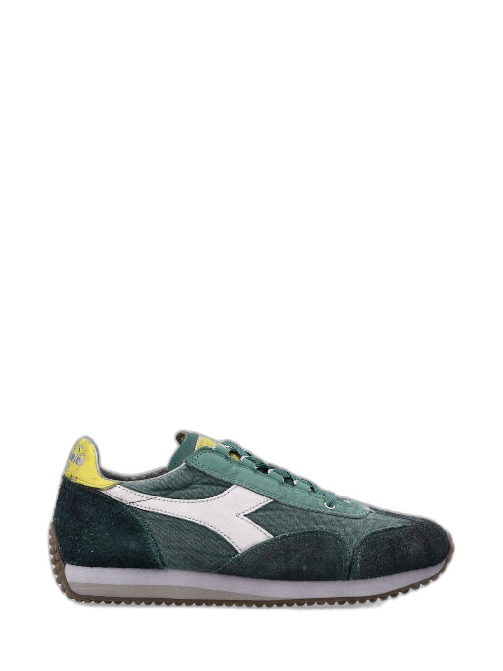 Diadora Diadora Heritage Equipe Dirty Sw Evo Sneakers