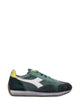 Diadora Diadora Heritage Equipe Dirty Sw Evo Sneakers