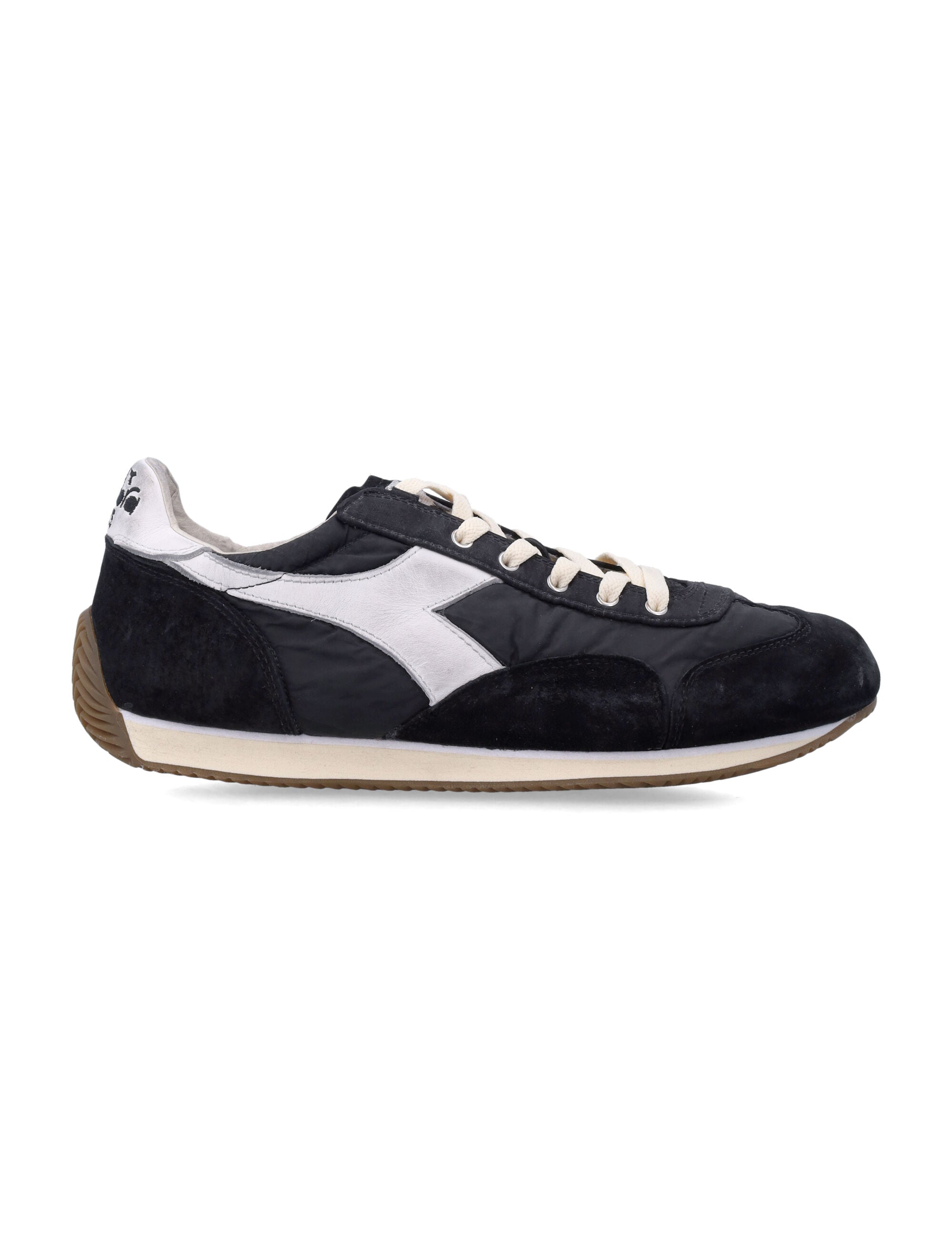 Diadora Diadora Heritage Equipe Vela Sw Sneakers