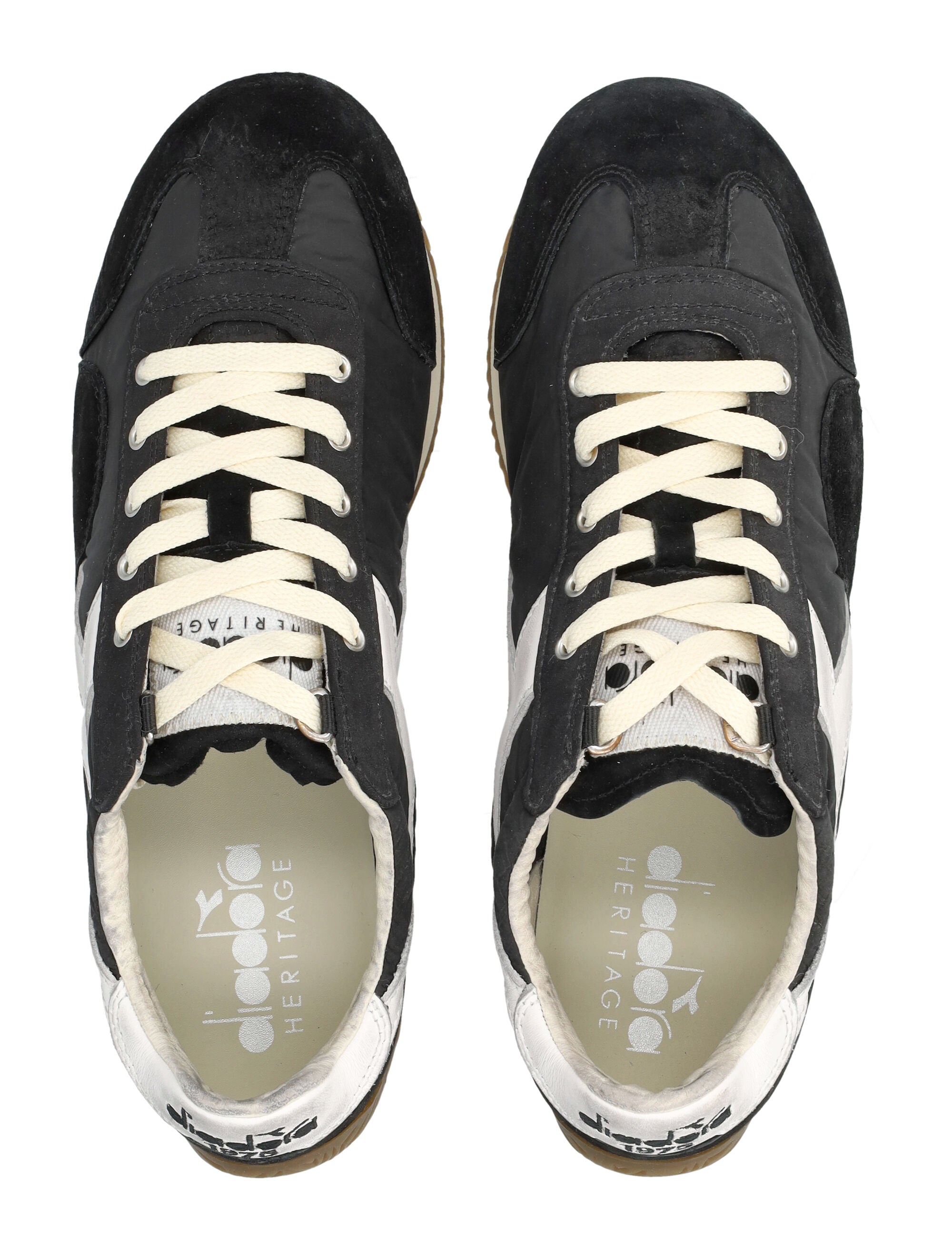 Diadora Diadora Heritage Equipe Vela Sw Sneakers