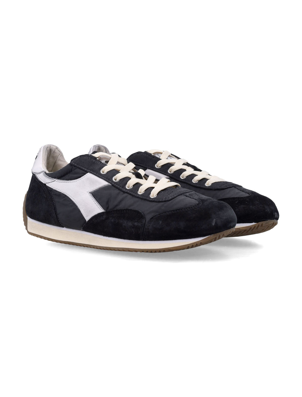 Diadora Diadora Heritage Equipe Vela Sw Sneakers