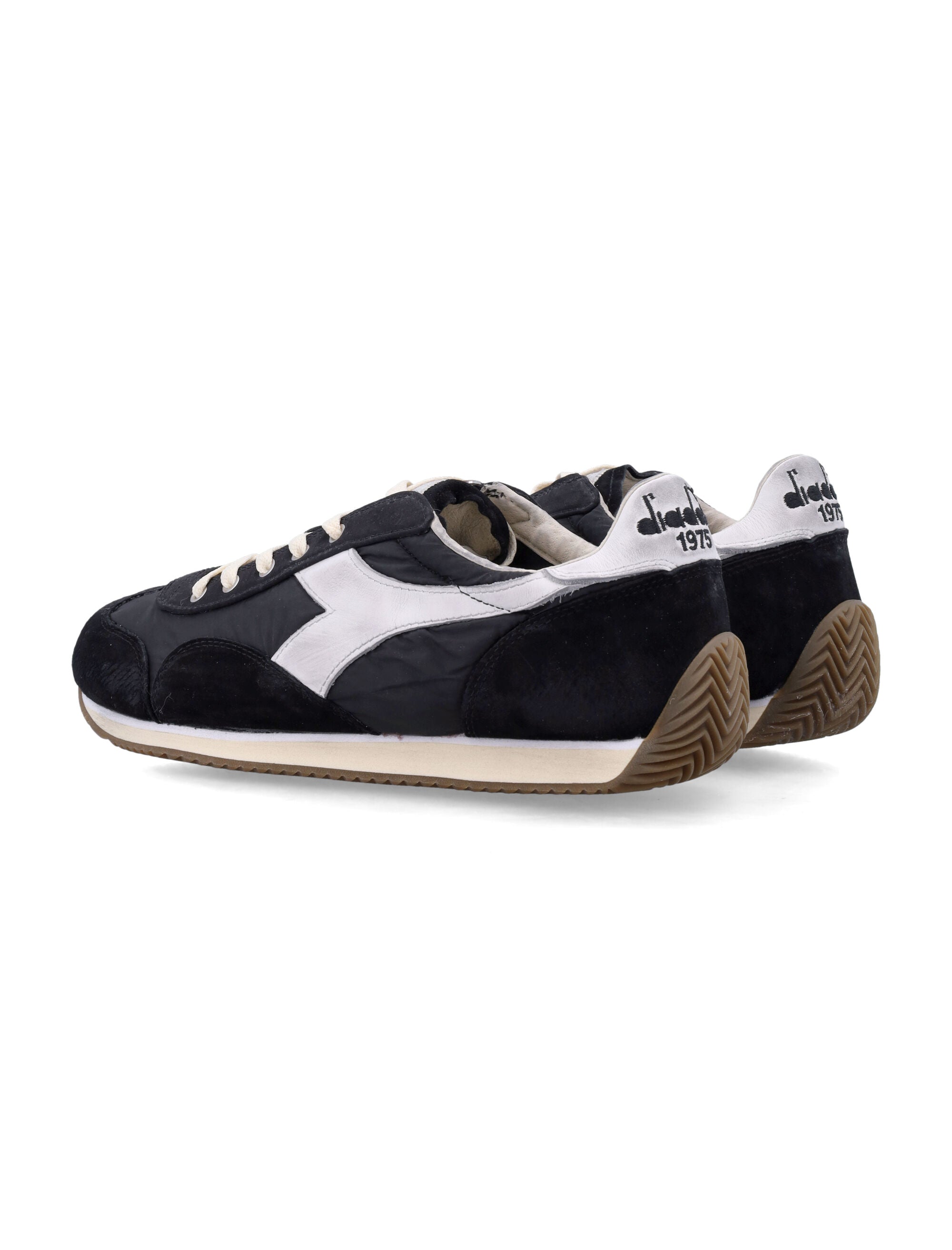 Diadora Diadora Heritage Equipe Vela Sw Sneakers