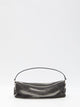 Alexander Wang Heiress Flex Shopper Bag