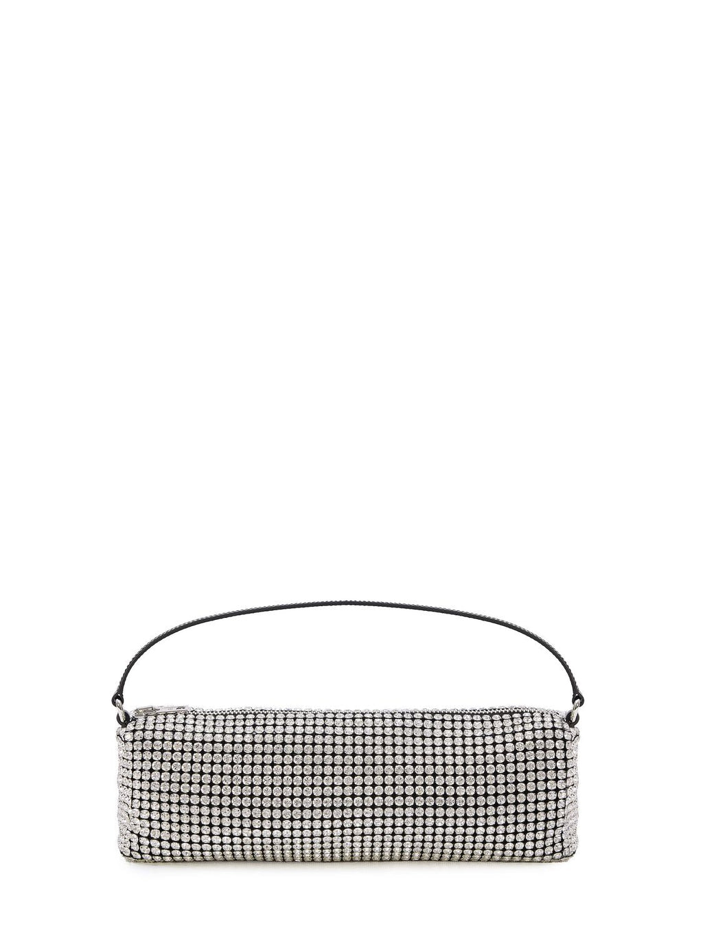 Alexander Wang Heiress Flex Bag