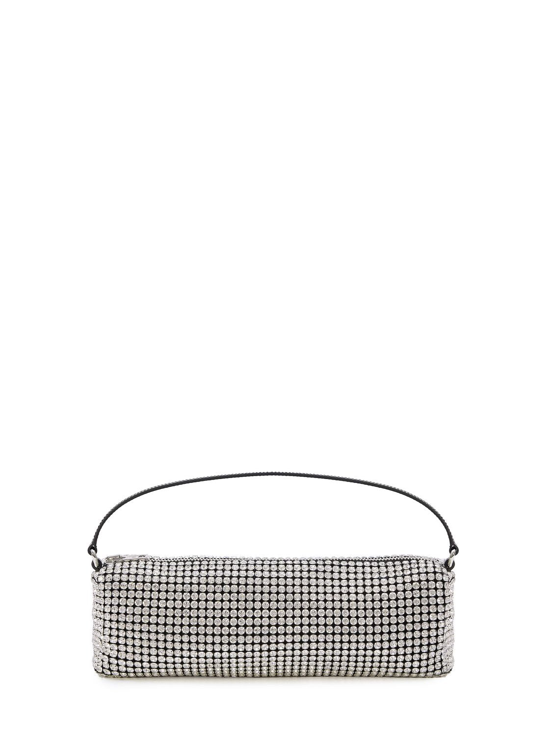 Alexander Wang Heiress Flex Bag