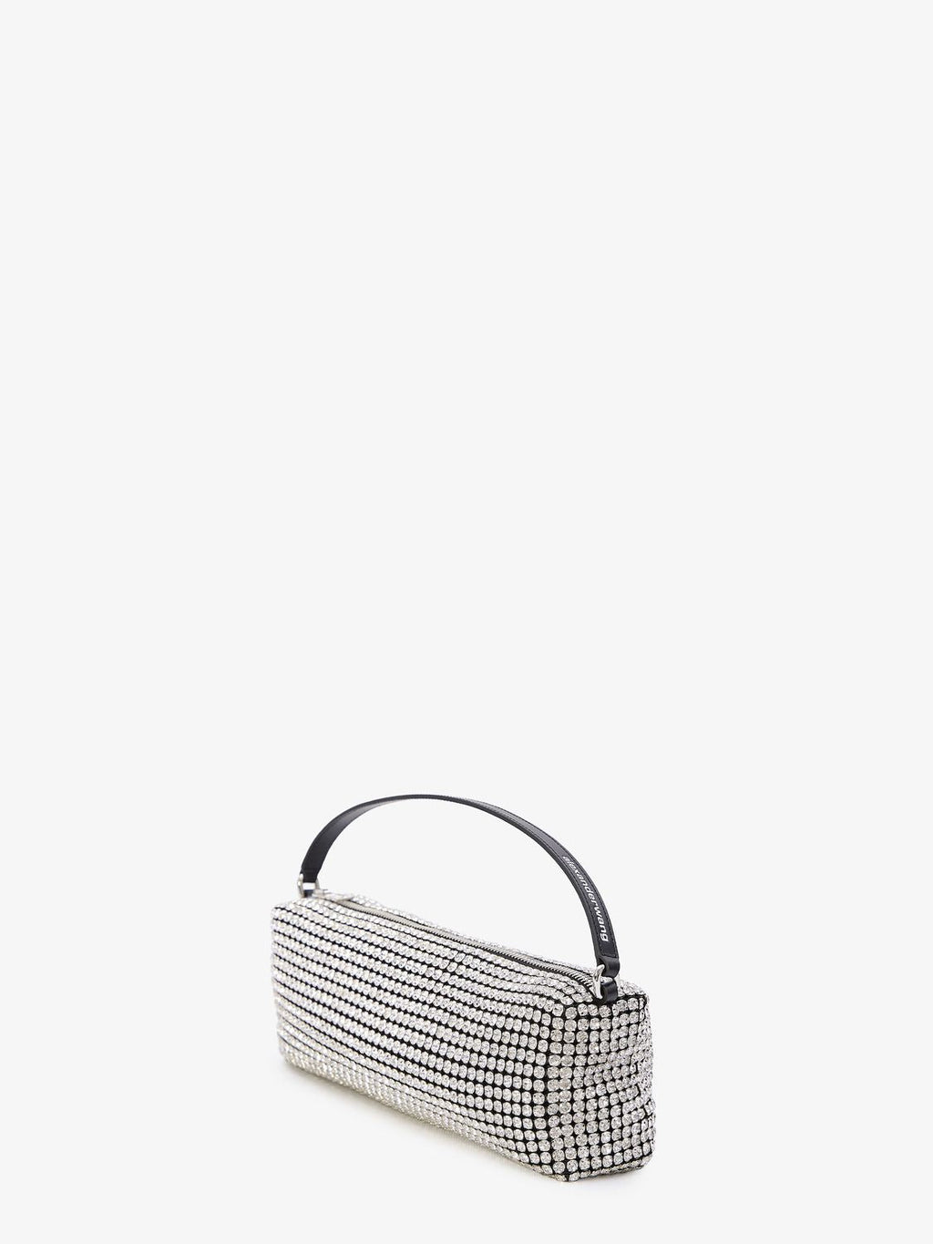 Alexander Wang Heiress Flex Bag