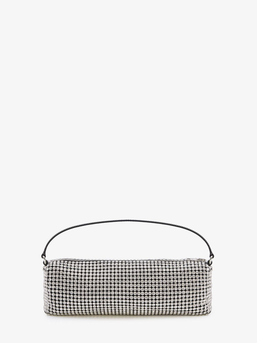 Alexander Wang Heiress Flex Bag