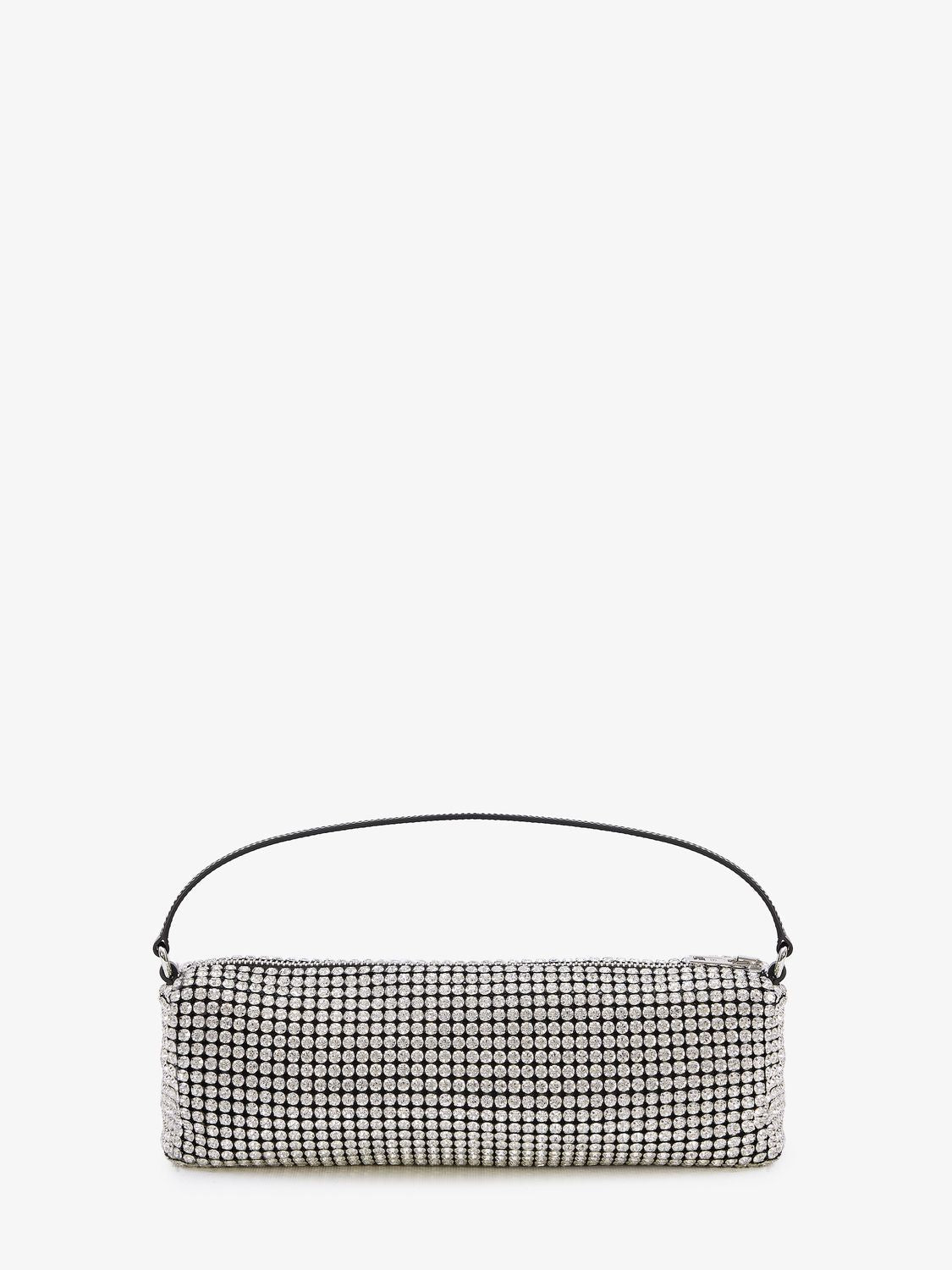 Alexander Wang Heiress Flex Bag