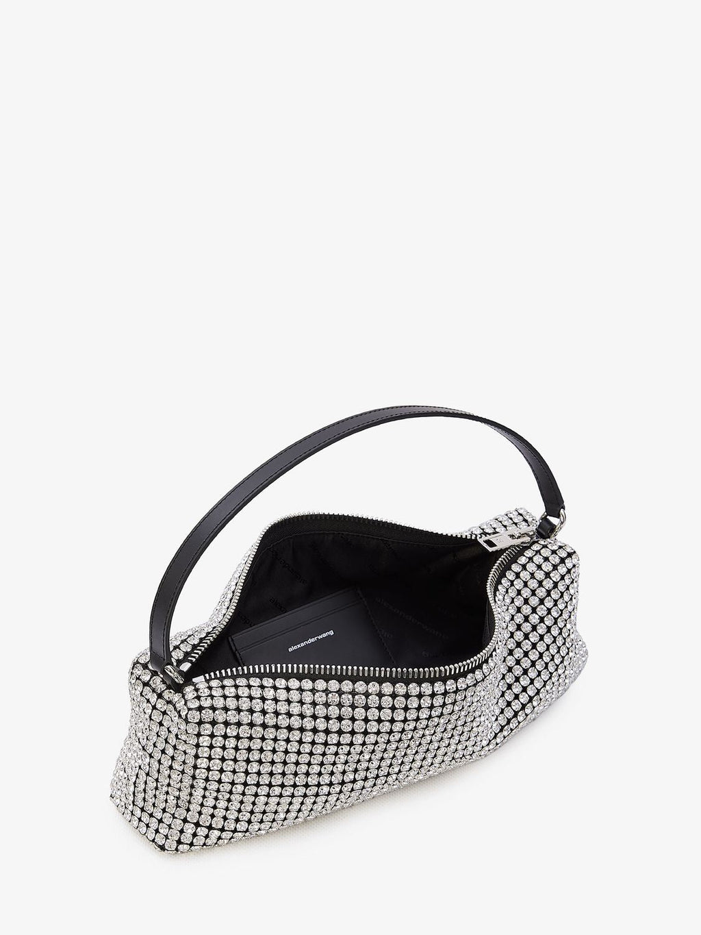 Alexander Wang Heiress Flex Bag