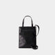 Alexander Wang Pinch Small Shopping Bag