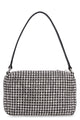 Alexander Wang Borsa Hiress Medium