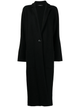 Lisa Yang Amie Coat