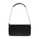 Alexander Wang Siren Shoulder Bag -  - Leather - Black
