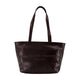 Alexander Wang Punch Medium Tote Bag -  - Leather - Brown