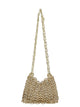 Paco Rabanne '1969 Nano’ Shoulder Bag