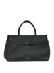 Manu Atelier "Le Cambon 35" Medium Handbag