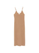 Lisa Yang Marlie Dress