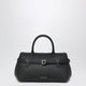 Manu Atelier Le Cambon 25 Black Bag