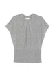 Lisa Yang Annelie Sweater