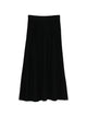Lisa Yang Torie Skirt