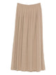 Lisa Yang Minda Midi Skirt