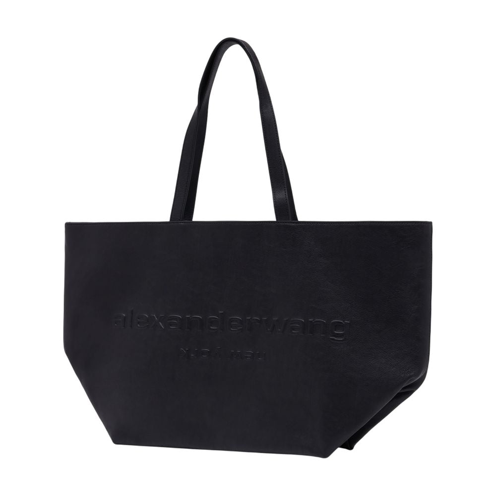 Alexander Wang Punch Shopper Bag