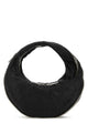 Alexander Wang Twyst Mini Crossbody