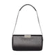 Alexander Wang Siren Shoulder Bag -  - Synthetic - Black