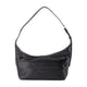 Alexander Wang Punch Sling Crossbody -  - Leather - Black