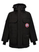 Canada Goose 'Expedition' Parka