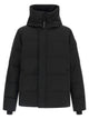 Canada Goose 'Macmillan' Parka