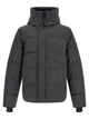Canada Goose 'Macmillan' Parka