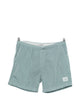 C.p.company Beachwear Boxer