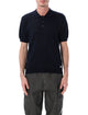 C.p.company C.p. Company Cotton Short-Sleeve Polo
