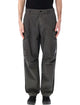 C.p.company C.p. Company Microreps Fabric Cargo Pants