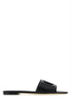 Dolce & Gabbana Vit.liscio
