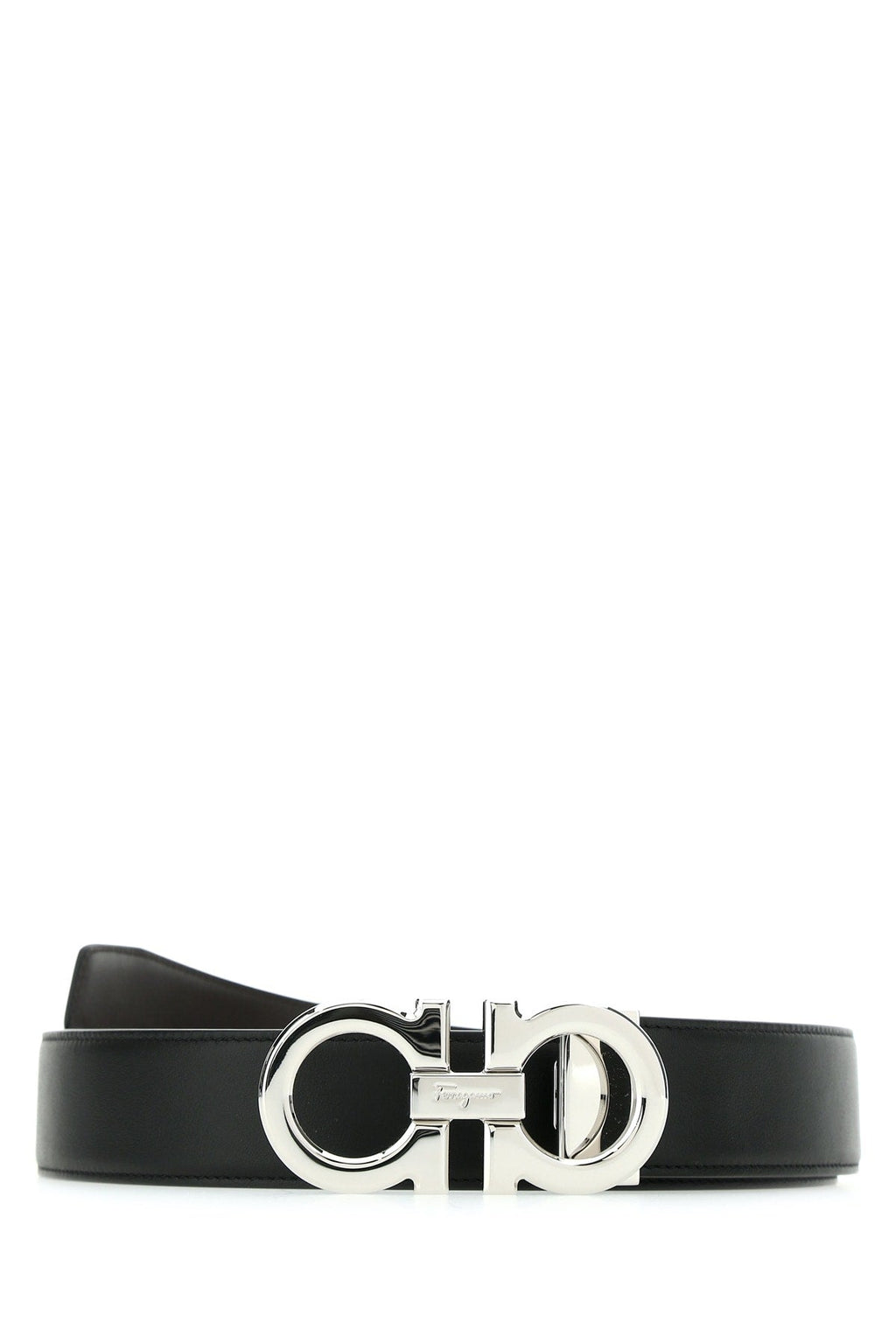 Salvatore Ferragamo Double Adjus