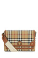 Burberry A Ll Md Note Dfc 143231 A9534