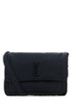 Saint Laurent Borsa
