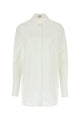 Loewe Camicia