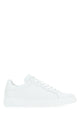 Dolce & Gabbana Sneaker