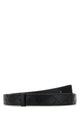 Bottega Veneta Cintura